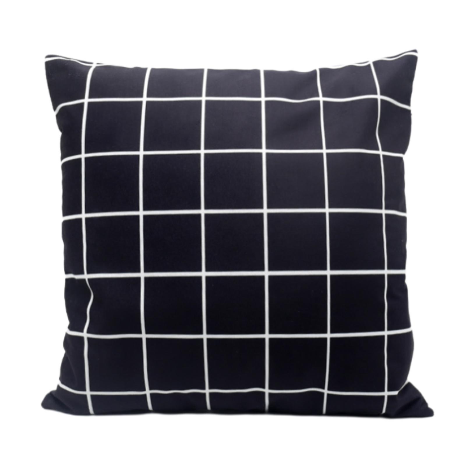 Kussenhoes 15,7x15,7 inch (40x - Pillow Cover Sublimation recensie en prijs