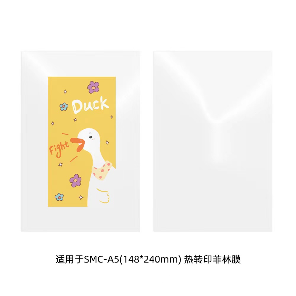 Fonlyu 50 Stuks 3d Sublimatie  - Phone Case Blank Print recensie en prijs