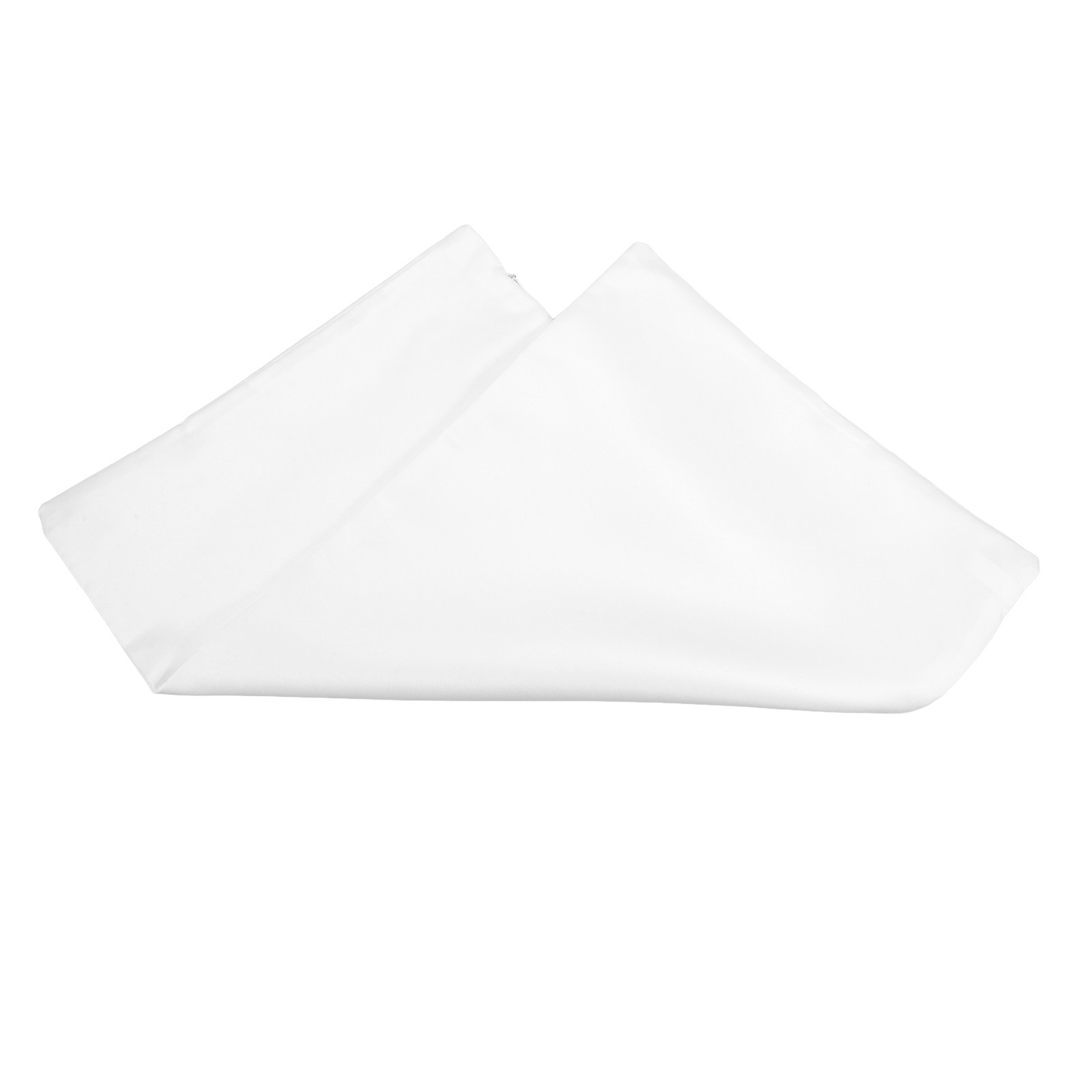 2 stuks kussenslopen voor subl - Pillow Cover Sublimation recensie en prijs