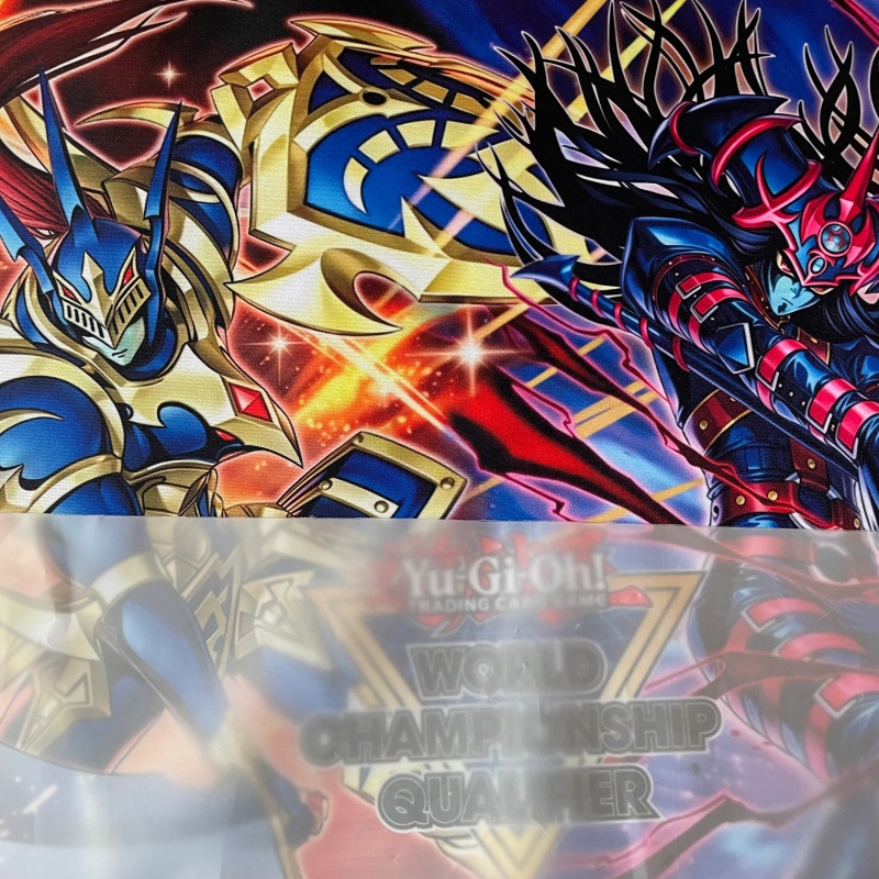 600x350mm Zwart Glans Soldaat  - Door Mat Blank recensie en prijs