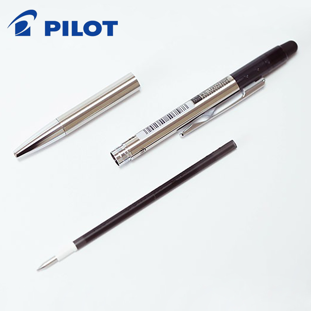 1PC Japan Pilot Frixion Ball S - Pilot Pen Frixion recensie en prijs