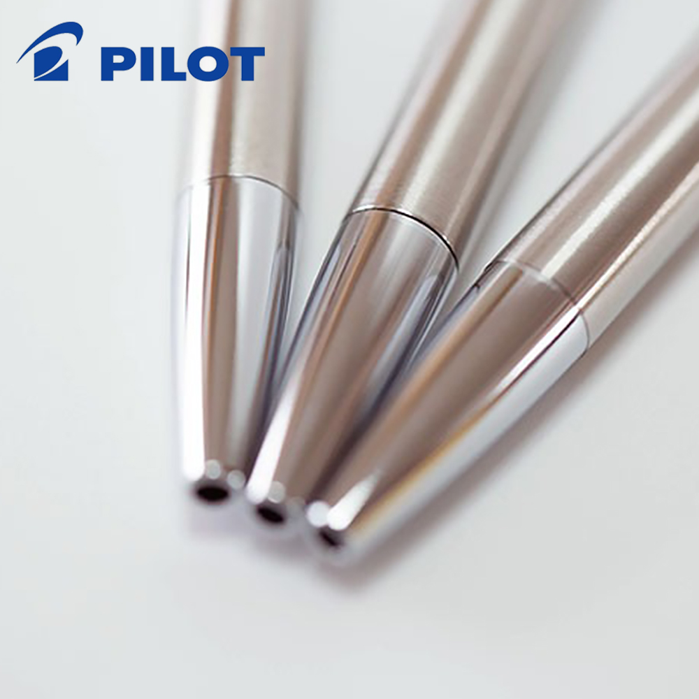 1PC Japan Pilot Frixion Ball S - Pilot Pen Frixion recensie en prijs
